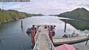 ./images/calvert/dock/20260412/dock20260412_123001M.jpg