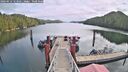 ./images/calvert/dock/20260412/dock20260412_123501M.jpg