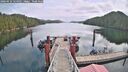 ./images/calvert/dock/20260412/dock20260412_124002M.jpg