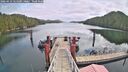 ./images/calvert/dock/20260412/dock20260412_124501M.jpg