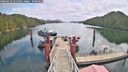 ./images/calvert/dock/20260412/dock20260412_125001M.jpg