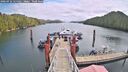 ./images/calvert/dock/20260412/dock20260412_125501M.jpg
