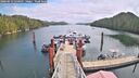 ./images/calvert/dock/20260412/dock20260412_130001M.jpg