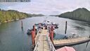 ./images/calvert/dock/20260412/dock20260412_130501M.jpg