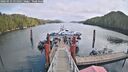 ./images/calvert/dock/20260412/dock20260412_131001M.jpg