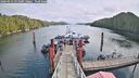 ./images/calvert/dock/20260412/dock20260412_131501M.jpg
