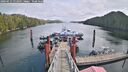 ./images/calvert/dock/20260412/dock20260412_132001M.jpg