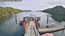 ./images/calvert/dock/20260412/dock20260412_132501M.jpg
