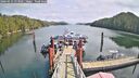 ./images/calvert/dock/20260412/dock20260412_133001M.jpg