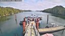 ./images/calvert/dock/20260412/dock20260412_133501M.jpg