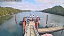 ./images/calvert/dock/20260412/dock20260412_134002M.jpg