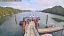 ./images/calvert/dock/20260412/dock20260412_134501M.jpg