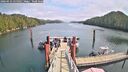 ./images/calvert/dock/20260412/dock20260412_135001M.jpg