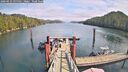 ./images/calvert/dock/20260412/dock20260412_135502M.jpg
