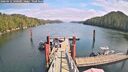 ./images/calvert/dock/20260412/dock20260412_140001M.jpg