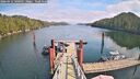 ./images/calvert/dock/20260412/dock20260412_140502M.jpg