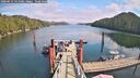 ./images/calvert/dock/20260412/dock20260412_141001M.jpg
