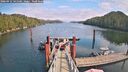 ./images/calvert/dock/20260412/dock20260412_141501M.jpg