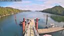 ./images/calvert/dock/20260412/dock20260412_142001M.jpg