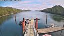 ./images/calvert/dock/20260412/dock20260412_142502M.jpg