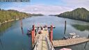 ./images/calvert/dock/20260412/dock20260412_143001M.jpg