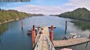 ./images/calvert/dock/20260412/dock20260412_143501M.jpg