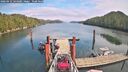 ./images/calvert/dock/20260412/dock20260412_144001M.jpg