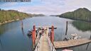 ./images/calvert/dock/20260412/dock20260412_144502M.jpg