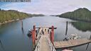 ./images/calvert/dock/20260412/dock20260412_145001M.jpg