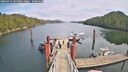 ./images/calvert/dock/20260412/dock20260412_145501M.jpg