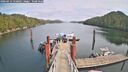 ./images/calvert/dock/20260412/dock20260412_150001M.jpg