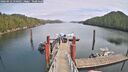 ./images/calvert/dock/20260412/dock20260412_150501M.jpg