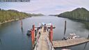 ./images/calvert/dock/20260412/dock20260412_151001M.jpg