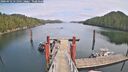 ./images/calvert/dock/20260412/dock20260412_151501M.jpg