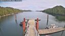 ./images/calvert/dock/20260412/dock20260412_152001M.jpg