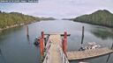 ./images/calvert/dock/20260412/dock20260412_152501M.jpg