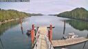 ./images/calvert/dock/20260412/dock20260412_153002M.jpg