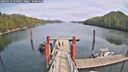 ./images/calvert/dock/20260412/dock20260412_154002M.jpg
