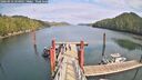 ./images/calvert/dock/20260412/dock20260412_154501M.jpg