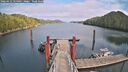 ./images/calvert/dock/20260412/dock20260412_155001M.jpg