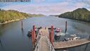 ./images/calvert/dock/20260412/dock20260412_155501M.jpg