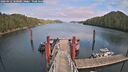 ./images/calvert/dock/20260412/dock20260412_160001M.jpg