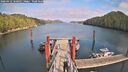 ./images/calvert/dock/20260412/dock20260412_160501M.jpg