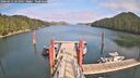 ./images/calvert/dock/20260412/dock20260412_161001M.jpg