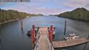 ./images/calvert/dock/20260412/dock20260412_161501M.jpg