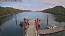 ./images/calvert/dock/20260412/dock20260412_162001M.jpg