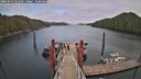 ./images/calvert/dock/20260412/dock20260412_162501M.jpg