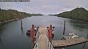 ./images/calvert/dock/20260412/dock20260412_163001M.jpg