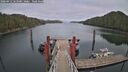 ./images/calvert/dock/20260412/dock20260412_163501M.jpg
