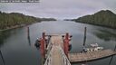 ./images/calvert/dock/20260412/dock20260412_164001M.jpg